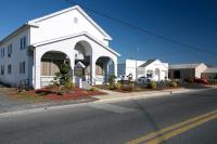 Bennie Smith Funeral Home image 5
